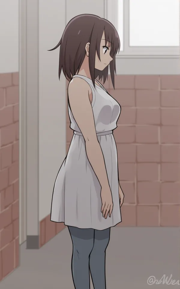 Soulbond Dragon | Esher AI Roleplay