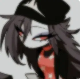 Octavia Goetia AI Roleplay