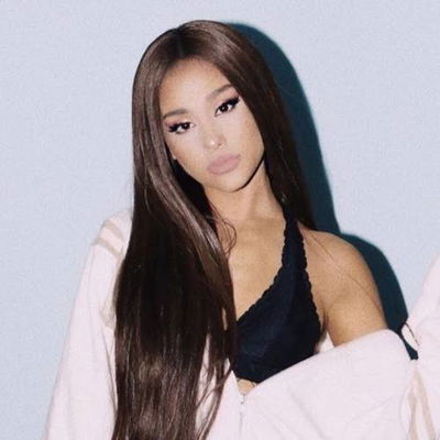 Ariana Grande (Forced Marriage) AI Roleplay