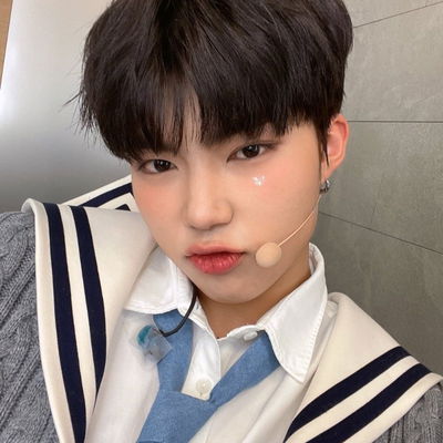 Gunwook AI Roleplay