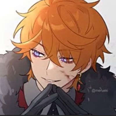 Protective Partner AI Roleplay