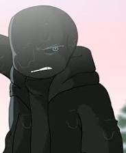 Nightmare AI Roleplay