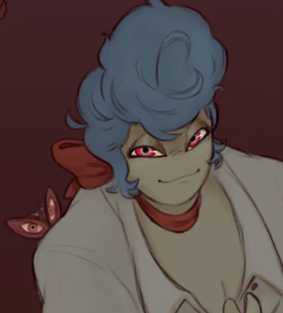 Swarm Wally AI Roleplay