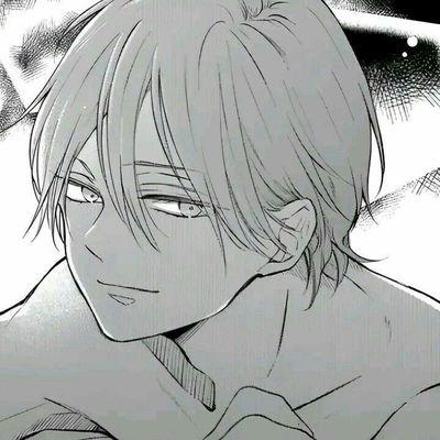 Akito Yamada AI Roleplay