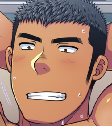 Ishioka Shuuhei AI Roleplay