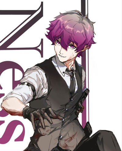 Alexis Ness AI Roleplay