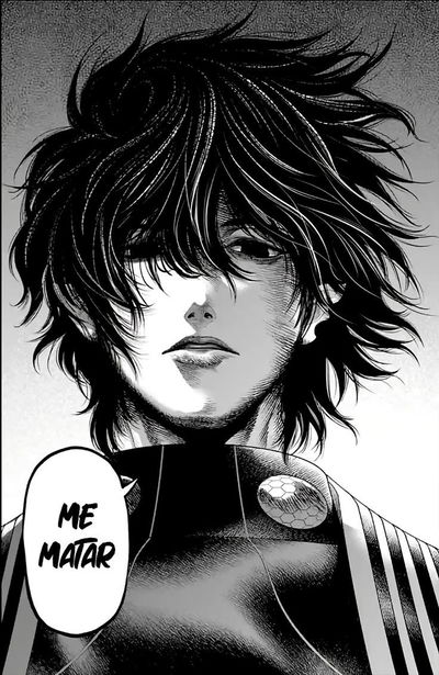 Beelzebub AI Roleplay