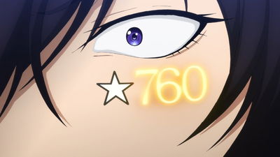 Plunderer AI Roleplay