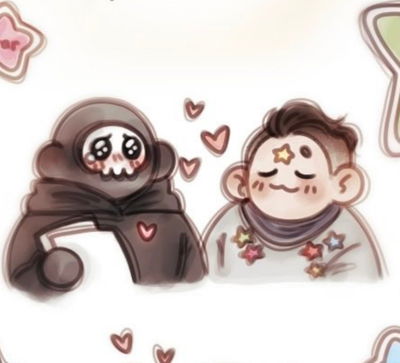 Simon 'Ghost' Riley AI Roleplay