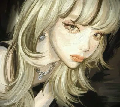 Roommate (GL) | Calista Hughes AI Roleplay