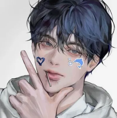 Lifeguard Veron AI Roleplay