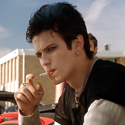 萨姆·梦露 AI Roleplay