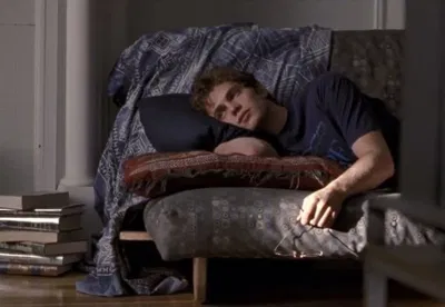 Anakin Skywalker AI Roleplay