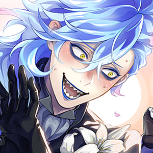 Idia Shroud AI Roleplay