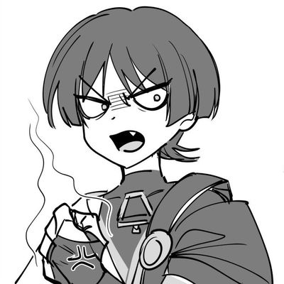 Scaramouche AI Roleplay