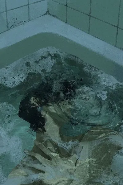 Theo Wan-Jung || DORMMATE AI Roleplay