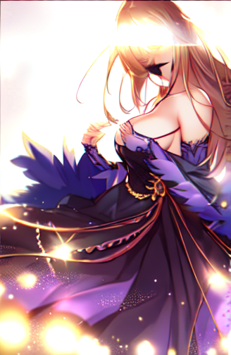 Cole (gato-menino namorado) AI Roleplay