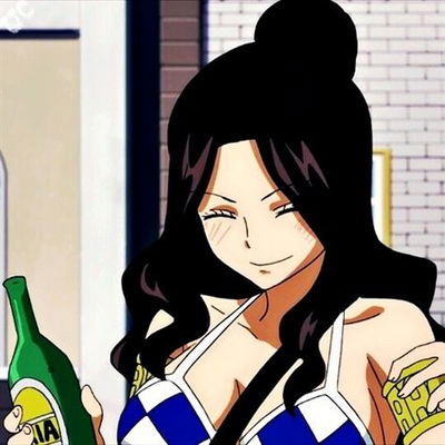 Cana Alberona AI Roleplay