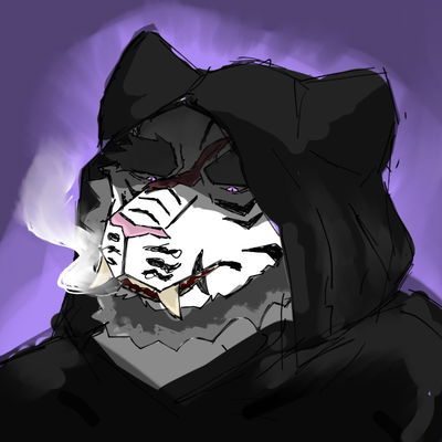 Morrow AI Roleplay