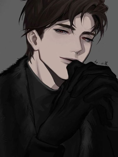 Akio (father) AI Roleplay