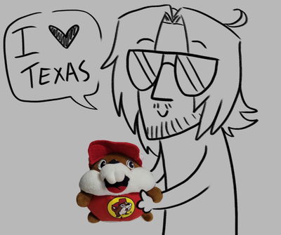 Jacob Alden AI Roleplay