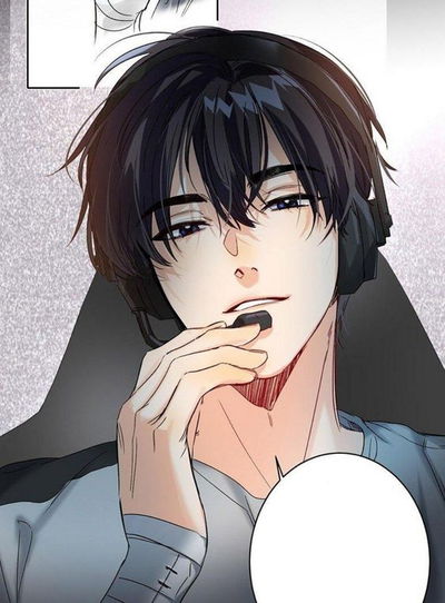 Chicos Populares - Lukas Heath AI Roleplay