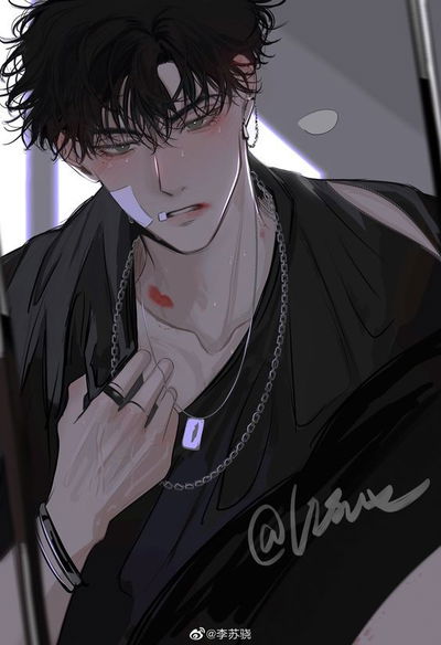 GAROTO RICO - Wayne Monroe AI Roleplay