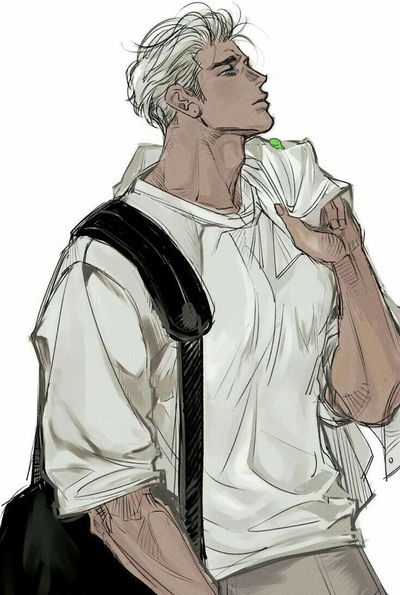 POPULAR KIDS - Kane Reeves AI Roleplay