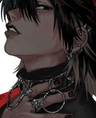 Shawn Nixon AI Roleplay