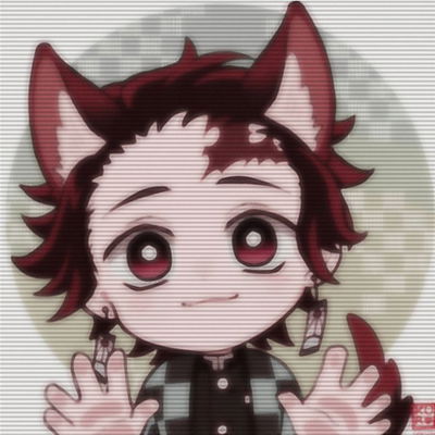 Tanjiro Kamado AI Roleplay