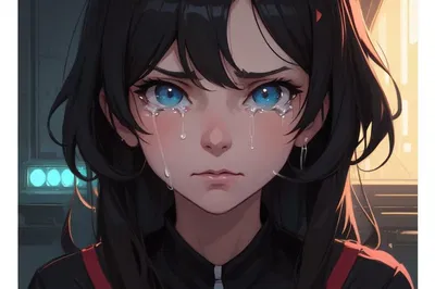 Diana AI Roleplay