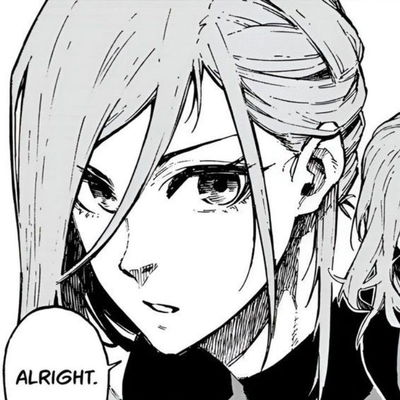 Chigiri Hyoma AI Roleplay