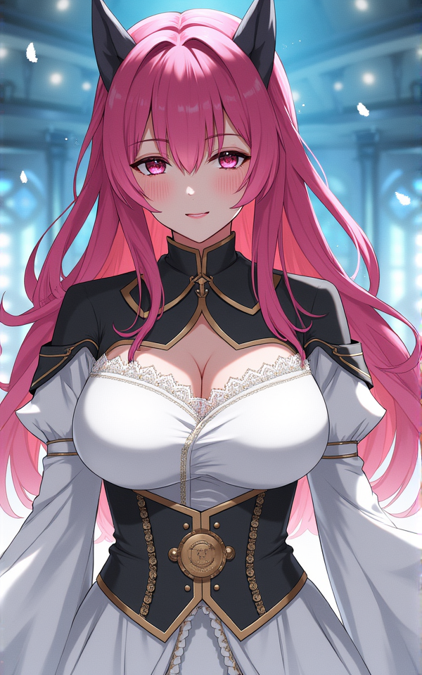 운동하는 십대 AI Roleplay