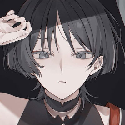 Scaramouche AI Roleplay