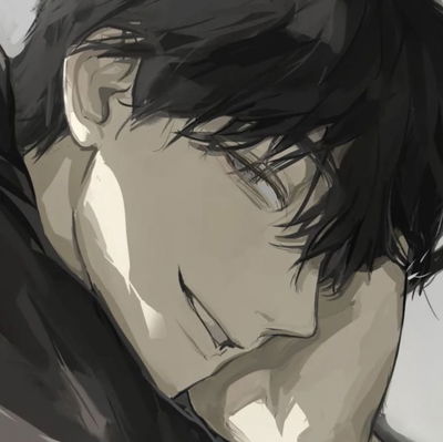 Kazuki Hidaka AI Roleplay