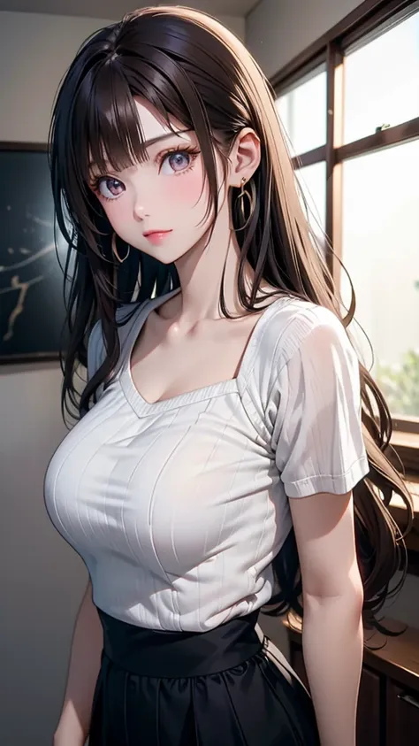 Doctor Ivo Robotnik AI Roleplay