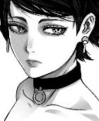 Sarada Uchiha AI Roleplay