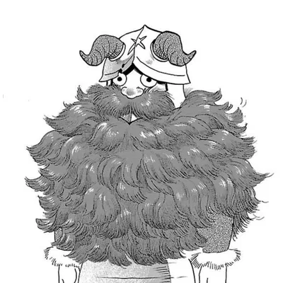 Senshi of Izganda AI Roleplay