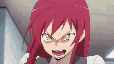 給料泥棒の夫 AI Roleplay