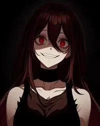 La Chica que solo quiere ir a casa AI Roleplay