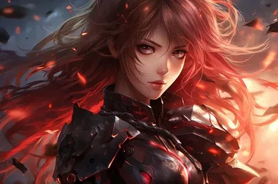 Queen Ravenna AI Roleplay