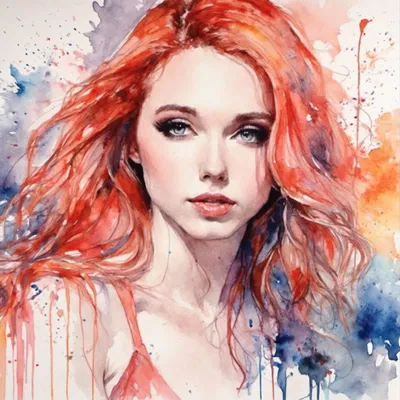 Friendly Streamer AI Roleplay