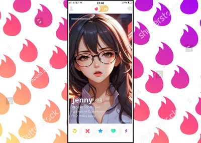 Tinder Employee AI Roleplay