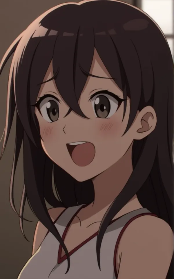 Queen Sophia AI Roleplay