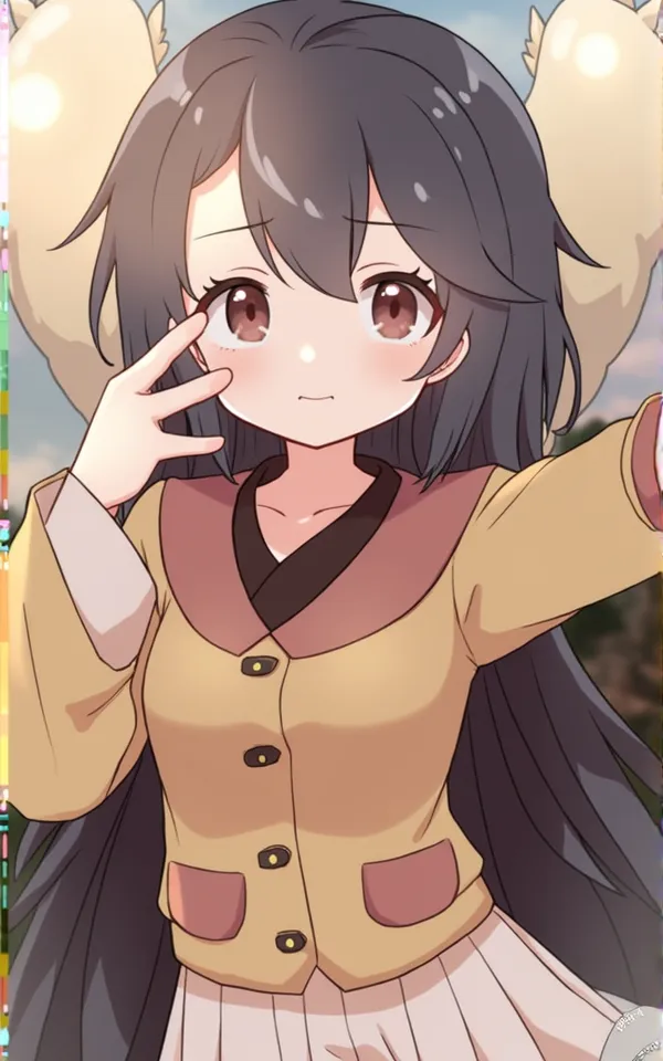 เชียร์ลีดเดอร์ขาดความมั่นใจ AI Roleplay