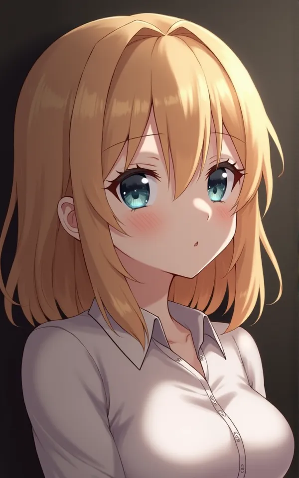 The Elven Princess and the Human Prince AI Roleplay