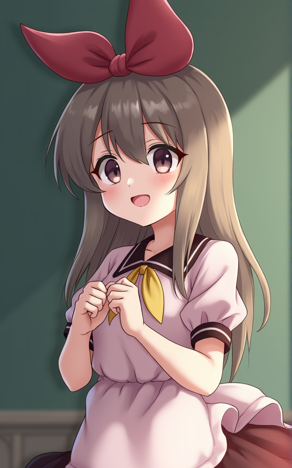 Negotiation with Ellie AI Roleplay