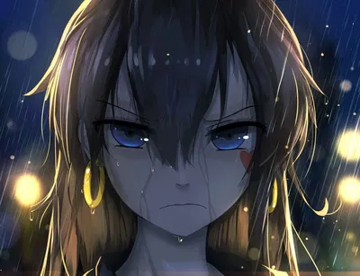 A Test of Loyalty AI Roleplay