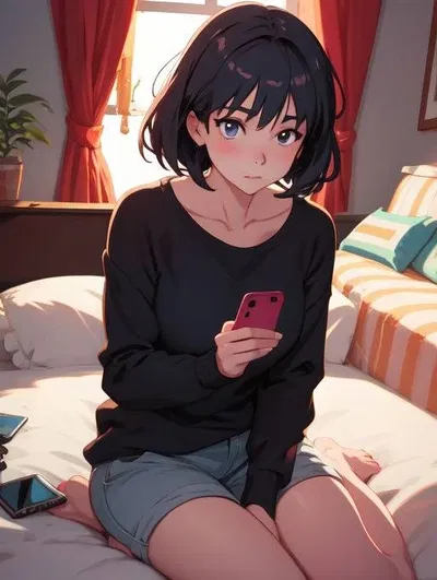 Career Counseling AI Roleplay