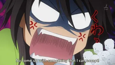 ภรรยาที่รู้สึกถูกทอดทิ้ง AI Roleplay